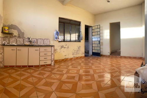 Imagem 7 de 10 de Casa À Venda No Araguaia - Código 409076 - 409076