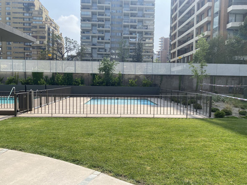 Venta Dpto. Nuevo Con Entrega Inmediata! 2 Dorm, 2 Baños. S