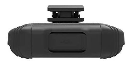 Funda Protech Compatible Con Kyocera Duraforce Ultra 5g