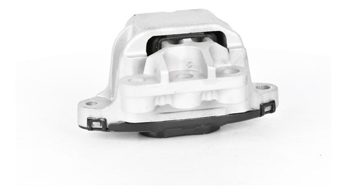 Soporte Motor Trax 2015 2016 2017 2018 2019 2020 2021 2022