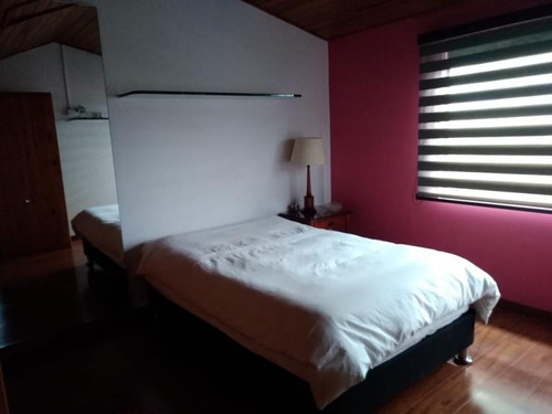 Imagen 10 de 17 de Casa En Arriendo/venta En Chía La Balsa. Cod 12112821
