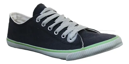 Zapatillas solido mercado libre new arrivals