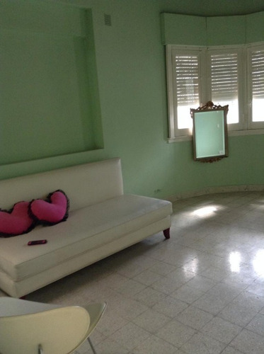 Imagen 4 de 14 de Departamento Tipo Casa En Venta En Remedios De Escalada Oeste