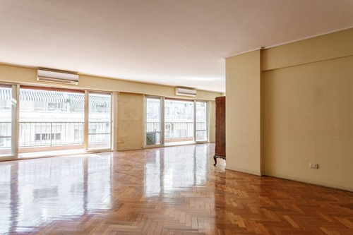 Imagen 5 de 30 de Departamentos Venta Palermo Chico