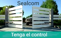 Comprar Automatización Portones Service Instalación Automaticos 