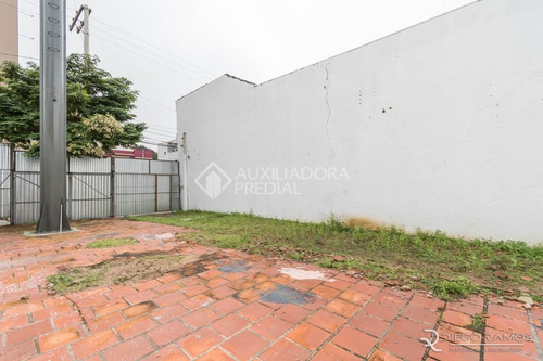 Imagem 8 de 12 de Terreno - Floresta - Ref: 296012 - L-296012