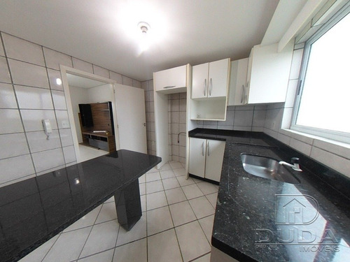 Imagem 6 de 15 de Apartamento - Centro - Ref: 36242 - V-36239
