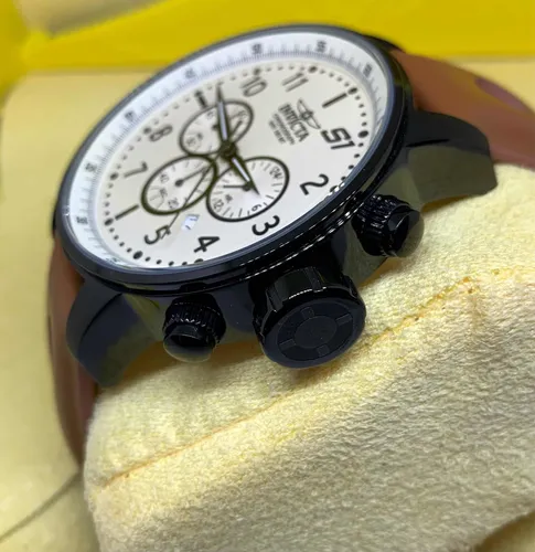 Invicta 23109 shop