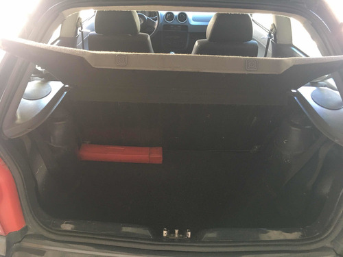 Volkswagen Gol 1.6 I Power 601 2007
