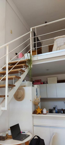 Imagen 12 de 24 de Departamento - Palermo