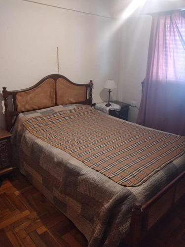 Imagen 9 de 11 de Departamento - Barrio Sur