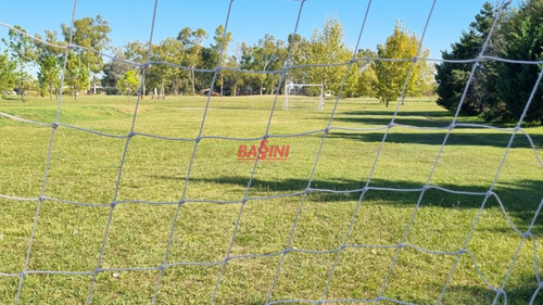Venta Lote Terreno La Carolina Golf Club Barrio Privado
