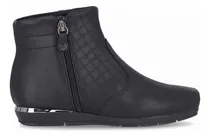 Comprar Botas Botinetas Piccadilly Mujer Sale Taco Chino Art. 117044