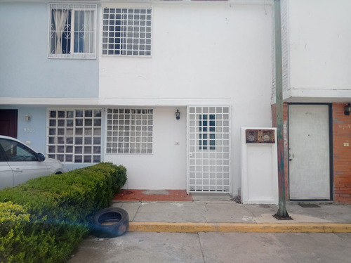 Casa En Zona Centrica A 5 Min De Benemerita Universidad Autonoma De Puebla(buap) Campus Cu Y Ccu