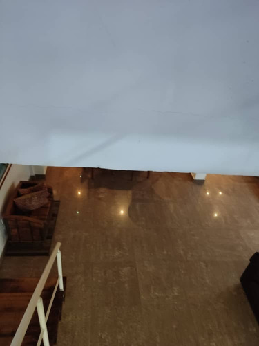 Imagen 2 de 12 de Town House Ubicado En La Urbanización Antares Villa. Venta