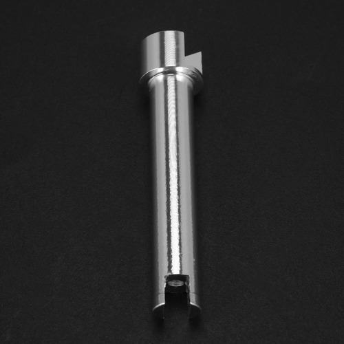 Kit De Reparación De Automóviles 3x Para Comand Controller R