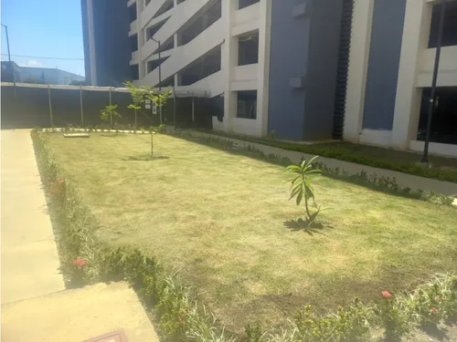 Venta Apartamento De 93mts2 En Valle Del Lili, Sur De Cali 9673.