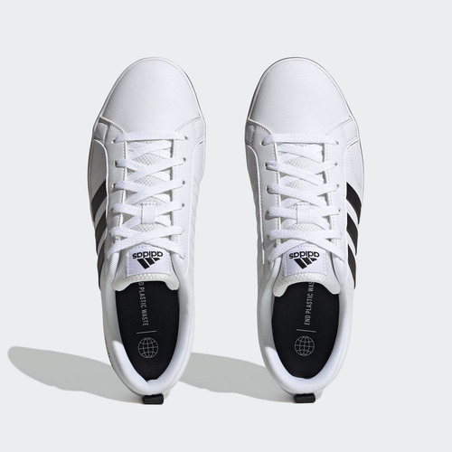 Tênis Vs Pace 2.0 adidas