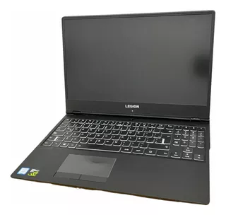 Laptop Lenovo Legión Y530