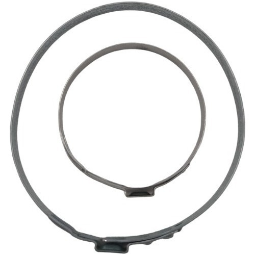 Kit Genuíno Coifa Trizeta Lado Cambio Fiat Uno Palio Fiorino