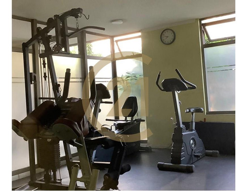 Venta Departamento 3d 1b - L3 Ideal Inversión