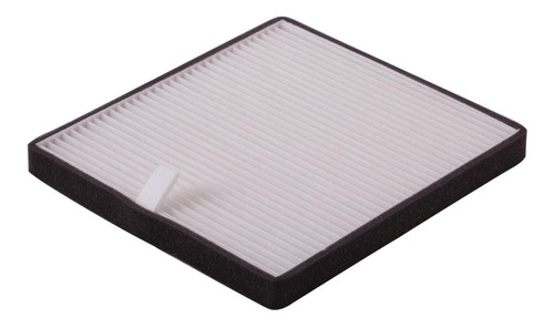 Filtro De Aire Cabina Volvo S40 L4 1.9, 2000-2004