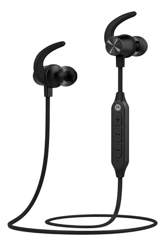 Auriculares inalámbricos Motorola VerveLoop 105