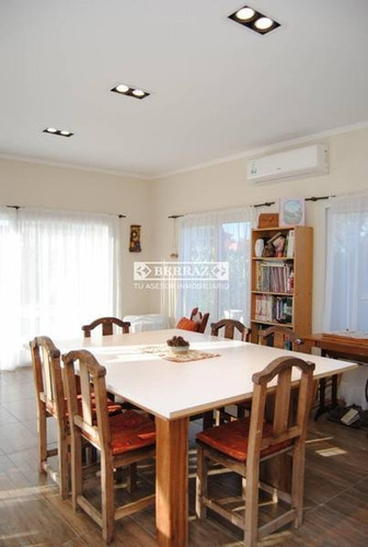 Casa Venta Ayres Plaza - Pilar