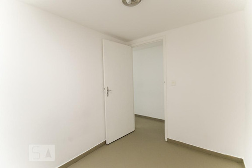 Casa À Venda - Vila Carrão, 3 Quartos, 170 - S893020648