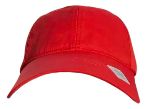 Gorra Original Dama Unitalla 742715-852