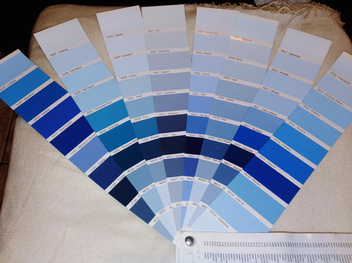 Imagen 7 de 8 de Pintura Latex Interior Super Lavable 20t Rosol Promocion!