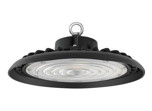 Lampara Led Mafi 200w 85/265v 6500k Ufo High Bay