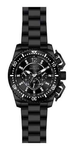 Invicta 21959 top