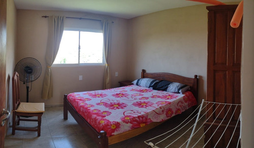 Cabañas Vista Del Lago Vcp En Villa Carlos Paz