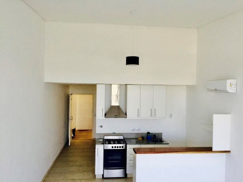 Imagen 5 de 14 de Departamento En Venta Ubicado En Tigre, G.b.a. Zona Norte, Argentina
