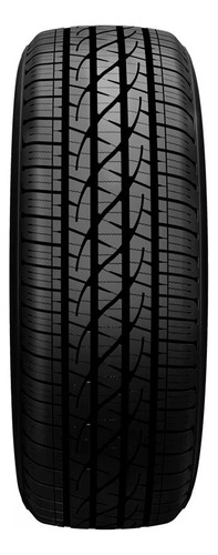 Pneu Aro 18 235/60r18 107v Destination Le3 Firestone