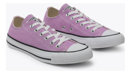 Converse Chuck Taylor Sin género
