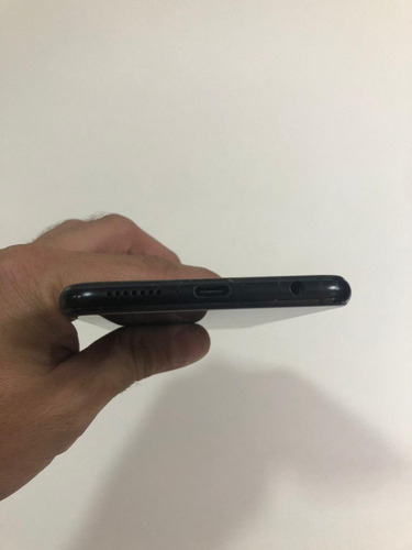Asus Zenfone 5 128 Gb De Memória E 4 Gb De Ram