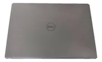 Comprar Carcaça Dell 5566-5468\u002Fi7\u002F C\u002F Placa Mãe\u002Fpeças Leia Descrição