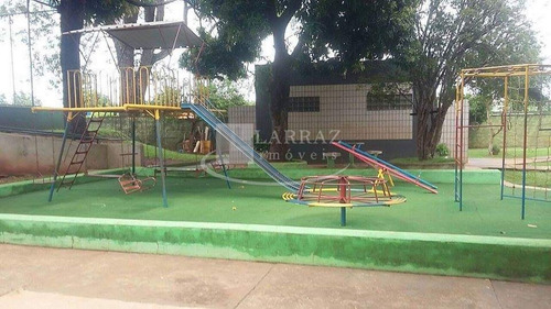 Imagem 9 de 30 de Apartamento Para Venda Ou Troca No Jardim Interlagos, Ótima Localização, 3 Dormitorios, Sacada Em 63 M2 De Area Útil Com Portaria 24h E Lazer - Ap02115 - 68167533
