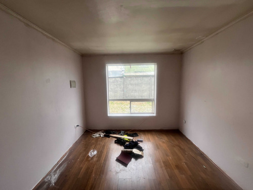 Casa Camino Al Aeropuerto - Puerta Sur (89247)
