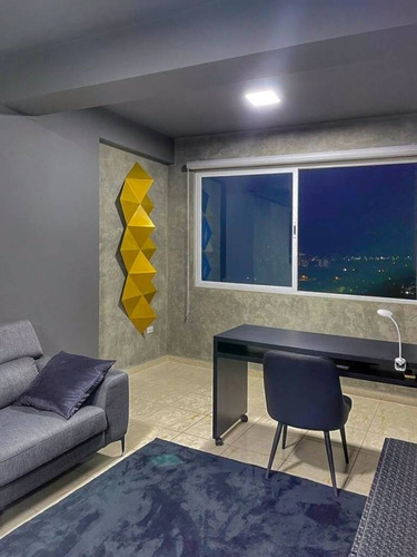 Imagen 1 de 9 de Apartamento En Venta En El Parral, 69m2. Cod.135358. Daniela Jimenez