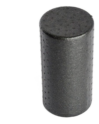 Rolo De Espuma De Yoga Fitness leve Muscle dor nas costas Gatilho massagem nos Coluna