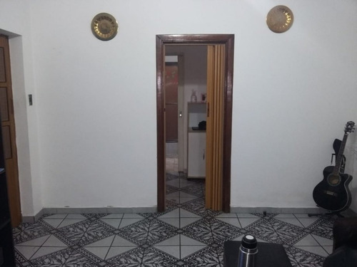 Imagen 4 de 9 de Casa Ph En Venta En Bernal Oeste