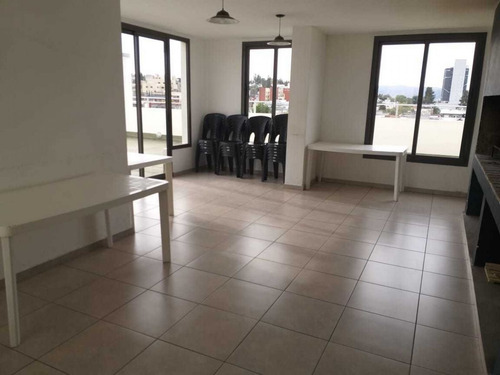 Imagen 9 de 11 de Departamento Un Dormitorio En Centro De Villa Carlos Paz