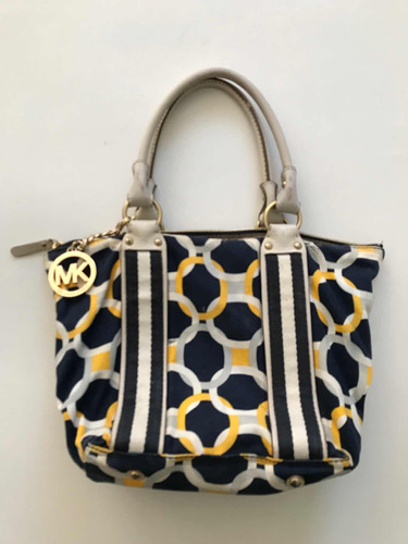 Bolso Michael Kors (mod. B-0712)