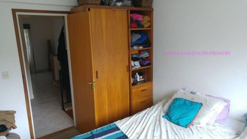 Imagen 4 de 12 de Susana Aravena Propiedades-triplex En Venta En Barrio El Oasis