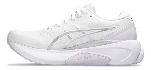 Tenis Hombre Asics Gel-kayano 30 Anniversary Q323 100