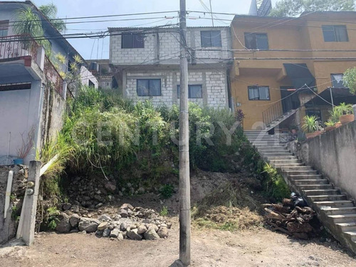 Casa En Venta, Colonia El Polvorin, Cuernavaca, Morelos.