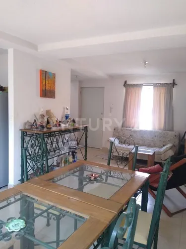 Casa En Venta, Conjunto Urbano Real Verona, Tecámac.